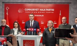 "Lal Denizli’ye yapılan test çağrısı  algı operasyonu"