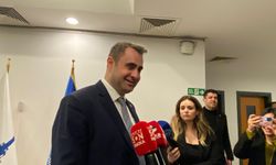 CHP'li Güç'ten Ünsal hakkındaki o iddialara yanıt: "Dedikoduya gerek yok"