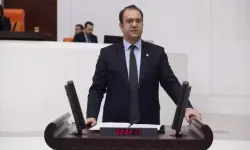 CHP'li vekilden gündeme bomba gibi düşen iddia! Jandarma kuyumcu aracını mı gasp etti?