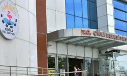 Çiğli Belediyesi borçlarına karşılık taşınmaz takası yapacak!