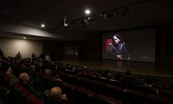 Depreme dayanıklı kentler Çiğli’de masaya yatırıldı!