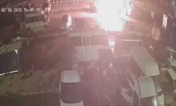 Çiğli’de söndürülmeyen sigara iddiası can aldı!