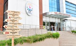 Çiğli’de deprem seferberliği: Prof. Dr. Hasan Sözbilir konuşacak!