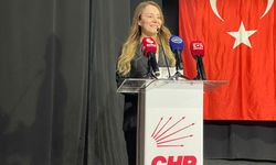 Konak'ta Roman'lar için anlamı buluşma!  CHP'li Milletvekilleri de katıldı!