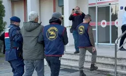 Aydın’da 2005’in karanlık sırrı 2026’da çözüldü!