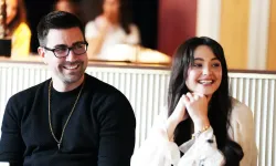 Çirkin dizisi ne zaman başlayacak? Star TV yayın tarihi, oyuncuları ve konusu