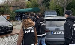 Clubhouse baskını nedir? Clubhouse nerede?