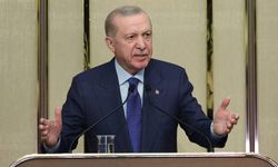 Cumhurbaşkanı Erdoğan: “Okul bahçelerinde ilahi seslerinden rahatsız olunmamalı, bu fotoğraf gerçek Türkiye’dir!”