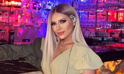 Damla Kütük kimdir, neden gözaltına alındı?