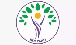 DEM Parti'den İmralı hamlesi!