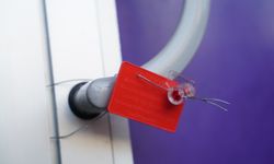 Denetimler sıklaştı, mühür geldi! Torbalı Belediyesi taviz vermedi