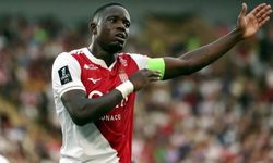 Denis Zakaria kimdir ve hangi mevkide oynuyor? Denis Zakaria Galatasaray'a mı geliyor?