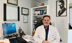 Revizyon rinoplasti cerrahisinde planlama