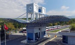 DEÜ ile Rota Atlıspor’dan önemli protokol! Veteriner öğrencileri sahaya iniyor