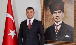 Tüm Yerel-Sen’den sert tepki! 'Masumiyet karinesi ihlal ediliyor!'