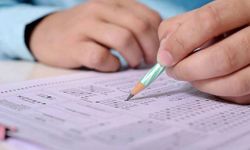 DİB-MBSTS 2026 başvuruları ne zaman başlıyor? ÖSYM sınav takvimi, başvuru ücreti ve sınav süresi belli oldu