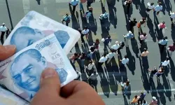 Dikkat! Bu kişilerin emekliliği iptal edilecek! Maaşları geri alınacak!