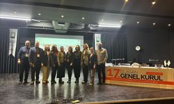 Dinamik Peyzaj Mimarları’ndan “katılımcı ve şeffaf oda” vurgusu