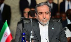 Tahran’dan açıklama: Üst düzey isimler hayatta, askeri hedeflere misilleme