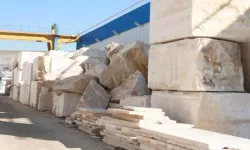 İhracatın parlayan yıldızıydı… İzmirli firmaya mahkemeden karar!