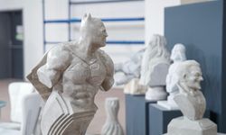 Doğal taş sektörü İzmir’de! Marble İzmir 2026 için hazırlıklar masaya yatırıldı