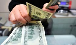 Bakan Mehmet Şimşek'in ekonomi yönetiminde dolar ucuz mu kaldı? Prof. Dr. Bakırtaş'a göre 18 TL'lik fark var