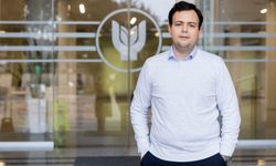 Domates üretiminde "Akıllı" devrim: İzmir'de güneş enerjili seralar sıcaklığı 10 derece düşürdü!