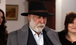 Yeraltı dizisi Don Çiçi kimdir? Rıfat Hanoğlu karakterini kim oynuyor?