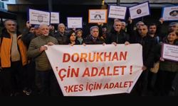 Büyükışık davasında sanıklara adli kontrol! Duruşma 5 Haziran’a ertelendi