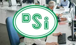 DSİ kura çekimi 2026 ne zaman yapılacak? Devlet Su İşleri 1.389 personel alımı sonuçları