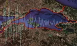 Dünyaca ünlü deprem uzmanından İstanbul'a uyarı! Kandilli ayrıntısı çok konuşulur!