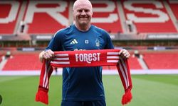 Fenerbahçe'nin rakibi Nottingham Forest'e teknik direktör dayanmıyor! Üçüncü isim de adaya veda etti!