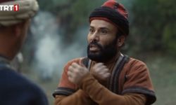 Fetihler Sultanı'nın Çopur'u Ebubekir Öztürk kimdir? Şoförlükten ekrana uzanan hikaye