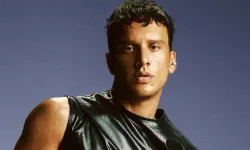 Yasaklı madde soruşturmasına gözaltına alınmıştı: Şarkıcı Edis hakkında yeni gelişme!