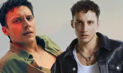 Edis Görgülü neden gözaltına alındı? Şarkıcı Edis'e hangi suçlamalar yöneltildi?