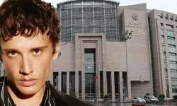 Edis gözaltına mı alındı? Edis kimdir? Edis kaç yaşında?