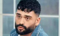 Efe Efeoğlu kimdir? Zuhal Topal'la Yemekteyiz yarışmacısının yaşı, memleketi ve hayatı