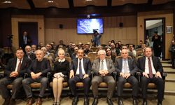 18 firma, global pazarda Ege’nin gururu oldu!