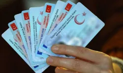 Ehliyet yenileme ücreti ne kadar oldu? 2026 zamlı ehliyet, pasaport ve kimlik ücretleri belli oldu