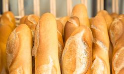 Ekmeğe zam! Tarih belli oldu!