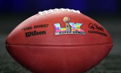 Super Bowl 2026 ne zaman? Seahawks-Patriots finali nereden izlenir?