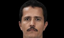 El Mencho kimdir, öldürüldü mü?