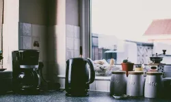 'Elektrik çarpması' riski! Müşterilere 'sakın kullanmayın' çağrısı yapıldı! Dünyaca ünlü markanın ürünü toplatılıyor!