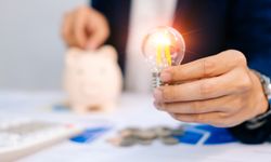 Bayraklı’da sabah şoku!  İş dünyası mağdur!  Habersiz elektrik kesintisi!