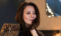 Elif İskender kimdir, kaç yaşında? Elif İskender oynadığı dizi ve filmler