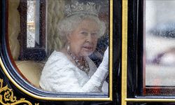 Epstein dosyasında kraliyet iddiası! Sus payı kraliçeden mi çıktı?