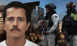 El Mencho'nun serveti ne kadar? Öldürülen kartel liderinin dudak uçuklatan mal varlığı