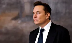 Elon Musk: ''2. Amerikan İç Savaşı başladı''