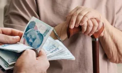 Emekli maaş farkları ne zaman yatacak? Emekli maaş farkları için tarih belli oldu mu?