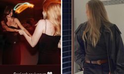 Emine Özilhan kimdir, kaç yaşında? Tuncay Özilhan'ın eşi hakkında her şey